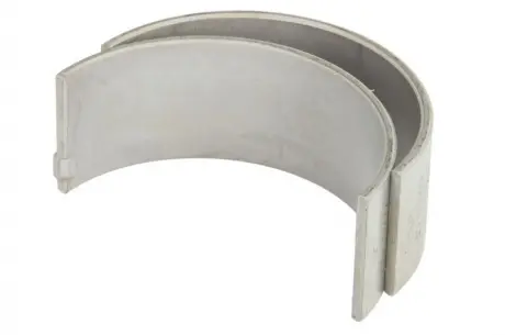 Вкладиші шатунні Glyco 71-4234 0.25MM