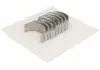 Вкладыши шатунные Glyco 71-4243/4 0.25MM (фото 1)