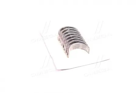 Вкладыши шатунные Glyco 71-4246/4 0.30MM