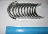 Вкладыши коренные Glyco H007/5 STD