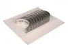 Вкладыши коренные Glyco H033/5 STD