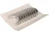 Вкладыши коренные Glyco H079/5 0.25MM