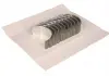 Вкладыши коренные Glyco H1013/5 STD (фото 2)