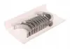 Вкладыши коренные Glyco H1018/5 STD