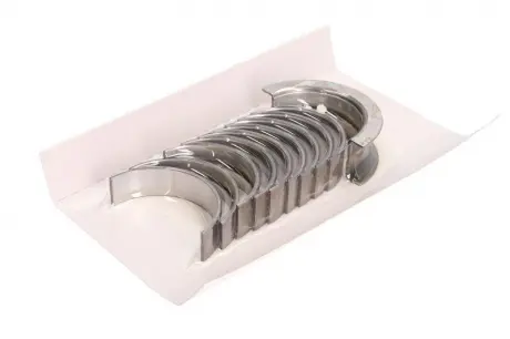 Вкладиші корінні Glyco H1018/5 STD