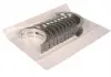 Вкладыши коренные Glyco H1020/5 STD