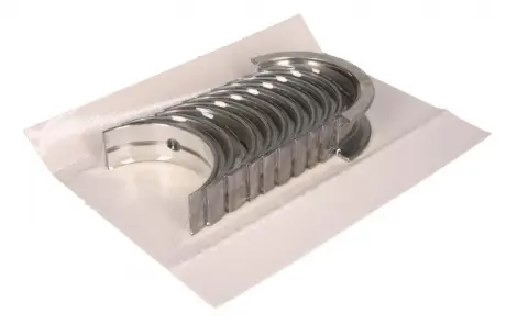 Вкладыши коренные Glyco H1020/5 STD