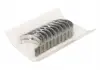 Вкладыши коренные Glyco H1065/5 STD (фото 3)