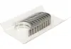 Вкладыши коренные Glyco H1066/5 STD