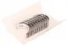 Вкладыши коренные Glyco H1075/5 0.25MM