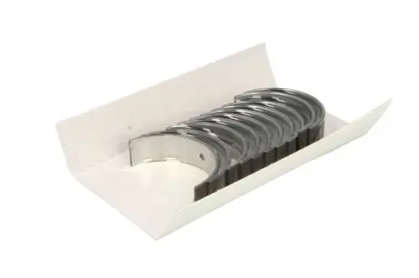 Вкладыши коренные Glyco H1076/5 STD