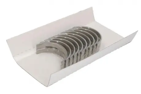 Вкладиші корінні Glyco H1095/5 STD