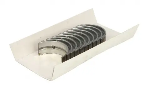 Вкладиші корінні Glyco H1105/5 STD