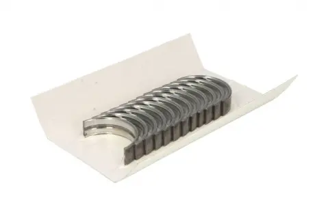 Вкладиші корінні Glyco H997/6 0.50MM