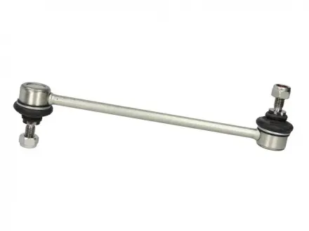 Тяга стабилизатора MOOG FD-LS-4114