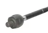 Тяга рул. CITROEN / FIAT / PEUGEOT JUMPER / RELAY, DUCATO, BOXER MOOG FI-AX-7528 (фото 3)
