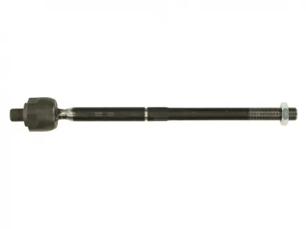 Тяга рул. CITROEN / FIAT / PEUGEOT JUMPER / RELAY, DUCATO, BOXER MOOG FI-AX-7528