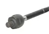 Тяга рул. CITROEN / FIAT / PEUGEOT JUMPER / RELAY, DUCATO, BOXER MOOG FI-AX-7528 (фото 4)