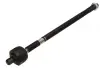 Тяга рул. MB V-CLASS, VITO (пр-во Moog) ME-AX-6341