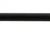 Тяга рул. MB E-CLASS, COUPE, CABRIOLET, KOMBI (пр-во Moog) ME-DS-6317