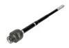Тяга рул. OPEL COMBO, CORSA A, CORSA B, TIGRA (пр-во Moog) OP-AX-5576