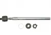 Кермова тяга PE-AX-6901