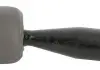Тяга рул. AUDI / VW A4, A6, A8, PASSAT (пр-во Moog) VO-AX-8291