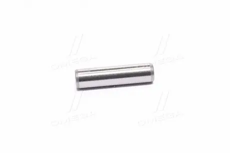 Направляющая клапана AE VAG96119