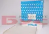 Фильтр салонный Purflux AH244