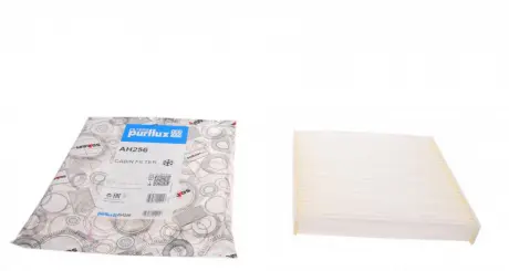 Фільтр салонний Purflux AH256