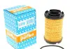 Фильтр масляный Purflux L418