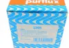 Фильтр масляный Purflux L999 (фото 6)