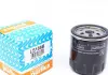 Фильтр масляный Purflux LS188B