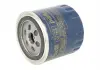 Фильтр масляный Purflux LS280A