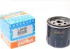 Фильтр масляный Purflux LS285