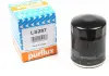 Фильтр масляный Purflux LS287