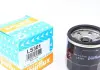 Фільтр масляний Purflux LS301