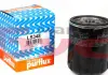 Фильтр масляный Purflux LS348
