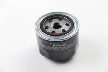 Фільтр масляний Purflux LS386