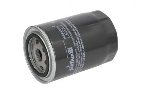 Фільтр масляний Purflux LS389