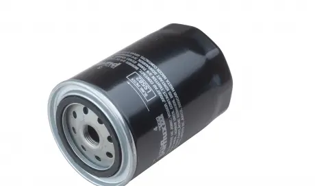 Фільтр масляний Purflux LS582