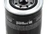 Фильтр масляный Purflux LS740A (фото 4)