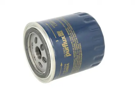 Фільтр масляний Purflux LS880A