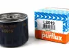 Фильтр масляный Purflux LS919