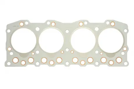 Прокладка головки блока AJUSA 10044200