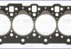Прокладка головки блока 10094800