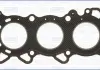 Фото 1 - прокладка головки блока AJUSA 10113300 Прокладка головки блока AJUSA 10113300 (фото 1)