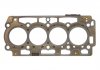 Прокладка головки блока 490.011