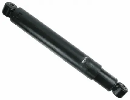 Амортизатор MB T1 SACHS 101 496
