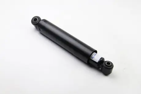 Амортизатор MB T1 SACHS 101 497